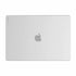 Incase Hardshell Dots Case for MacBook Pro INMB200722CLR